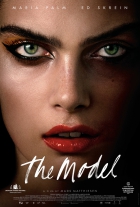 Online film The Model