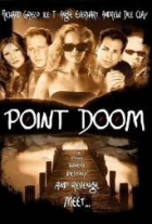 Online film Point Doom