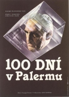 Online film 100 dní v Palermu