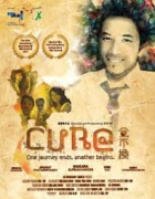 Online film Cure