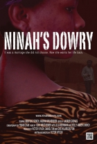 Online film Ninah's Dowry