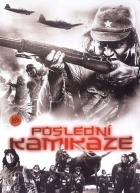 Online film Poslední kamikaze