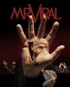 Online film Mr. Viral