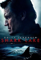 Online film Shark Lake