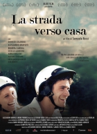 Online film La strada verso casa