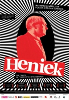 Online film Heniek