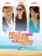 Online film Belle comme la femme d'un autre