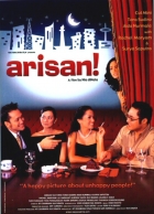 Online film Arisan!