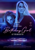 Online film Birthday Girl