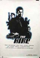Online film The Hire: Star