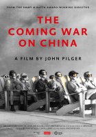 Online film Čínská válka na obzoru