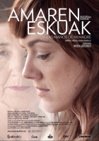 Online film Amaren eskuak