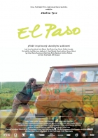 Online film El paso