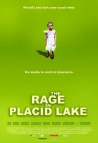 Online film Proměna Placida Lakea