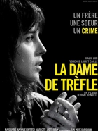 Online film La dame de trèfle