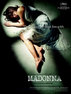 Online film Madonna