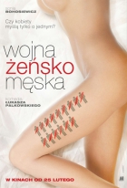 Online film Wojna żeńsko-męska