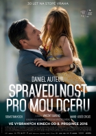 Online film Spravedlnost pro mou dceru