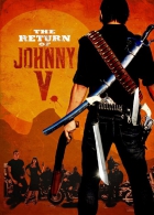 Online film The Return of Johnny V.