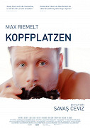 Online film Kopfplatzen