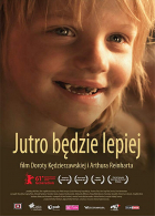 Online film Zítra bude líp