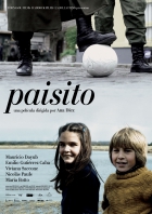 Online film Paisito