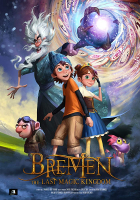 Online film Bremen: The Last Magic Kingdom