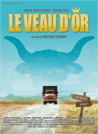 Online film Le veau d'or