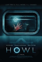 Online film Howl