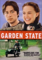 Online film Garden State