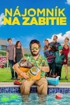 Online film Nájemník na zabití