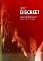 Online film Discreet