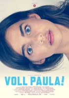 Online film Voll Paula!