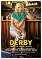 Online film Café Derby