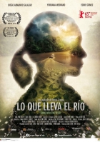 Online film Lo que lleva el río