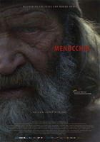 Online film Kacíř Menocchio