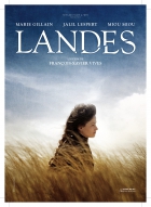 Online film Landes