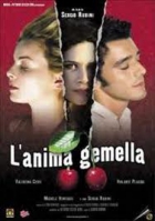 Online film L'anima gemella