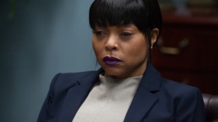 Online film Tyler Perry's Acrimony