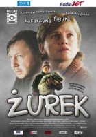 Online film Żurek