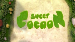 Online film Sweet Cocoon