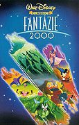 Online film Fantazie 2000