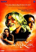 Online film The Last Lear