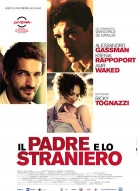 Online film Il padre e lo straniero