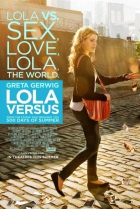 Online film Lola Versus