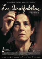 Online film Las Analfabetas