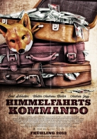 Online film Himmelfahrtskommando