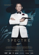 Online film Spectre