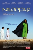 Online film Niloofar