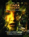 Online film Dark Reprieve